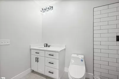 81 Palmetto Street, Clinton, SC 29325 - Photo 19