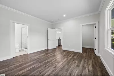 81 Palmetto Street, Clinton, SC 29325 - Photo 29