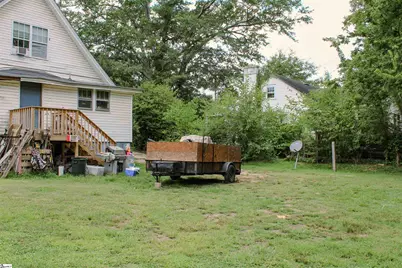 517 Trade Street, Greer, SC 29651 - Photo 7