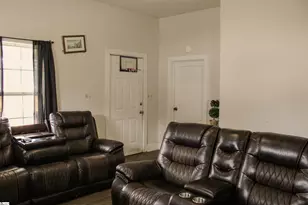 11 5th St, Greer, SC 29651 - Photo 9