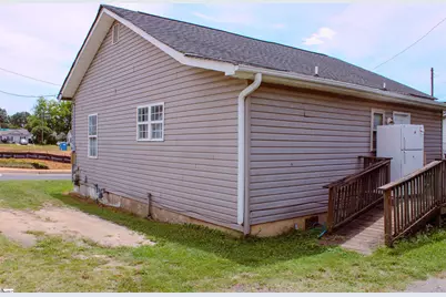 11 5th Street, Greer, SC 29651 - Photo 5
