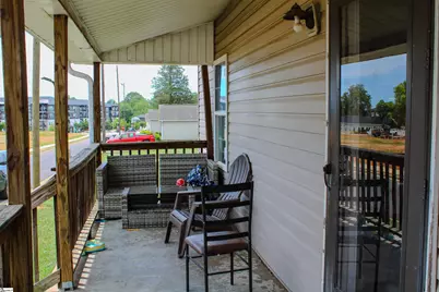 11 5th Street, Greer, SC 29651 - Photo 7