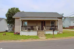 11 5th St, Greer, SC 29651 - Photo 1