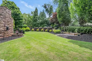 407 Two Gait Ln, Simpsonville, SC 29680 - Photo 47