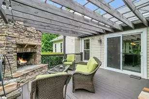 407 Two Gait Ln, Simpsonville, SC 29680 - Photo 5