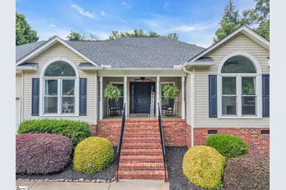 407 Two Gait Lane, Simpsonville, SC 29680 - Photo 3