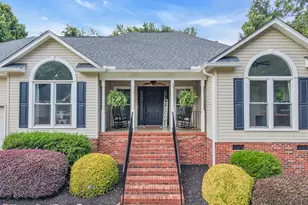 407 Two Gait Ln, Simpsonville, SC 29680 - Photo 3
