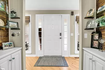 407 Two Gait Lane, Simpsonville, SC 29680 - Photo 11
