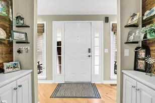 407 Two Gait Ln, Simpsonville, SC 29680 - Photo 11