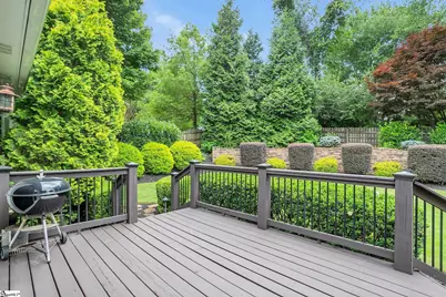 407 Two Gait Lane, Simpsonville, SC 29680 - Photo 9