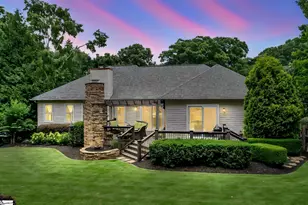 407 Two Gait Ln, Simpsonville, SC 29680 - Photo 49