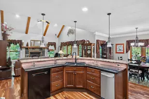 14029 Azalea Dr, Seneca, SC 29678 - Photo 9