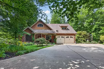 14029 Azalea Drive, Seneca, SC 29678 - Photo 1