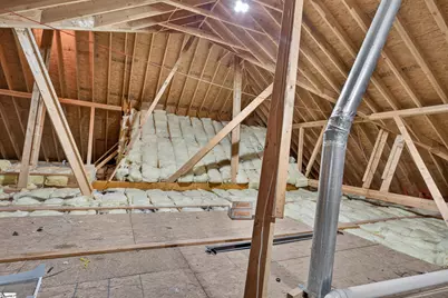 14029 Azalea Drive, Seneca, SC 29678 - Photo 25