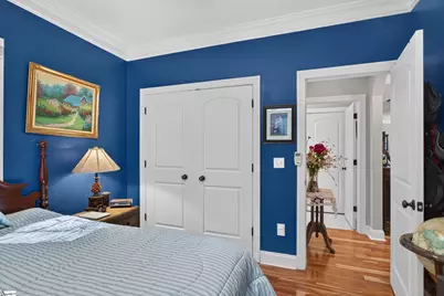 14029 Azalea Drive, Seneca, SC 29678 - Photo 15
