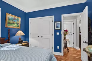 14029 Azalea Dr, Seneca, SC 29678 - Photo 15