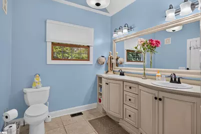 14029 Azalea Drive, Seneca, SC 29678 - Photo 21