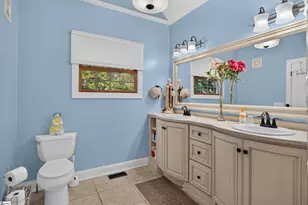 14029 Azalea Dr, Seneca, SC 29678 - Photo 21
