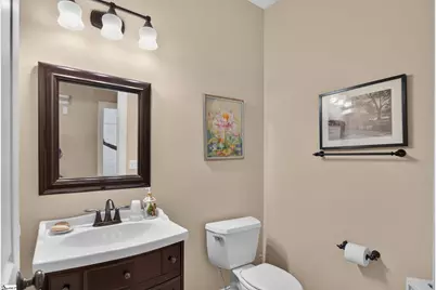 14029 Azalea Drive, Seneca, SC 29678 - Photo 23