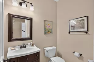 14029 Azalea Dr, Seneca, SC 29678 - Photo 23