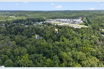 14029 Azalea Drive, Seneca, SC 29678 - Photo 37
