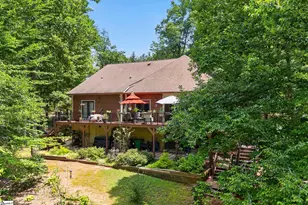 14029 Azalea Dr, Seneca, SC 29678 - Photo 41