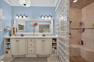 14029 Azalea Dr, Seneca, SC 29678 - Photo 19