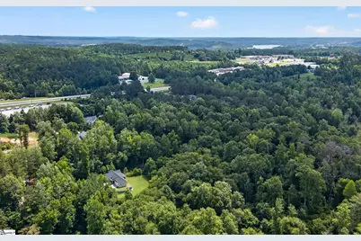14029 Azalea Drive, Seneca, SC 29678 - Photo 39