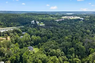 14029 Azalea Dr, Seneca, SC 29678 - Photo 39