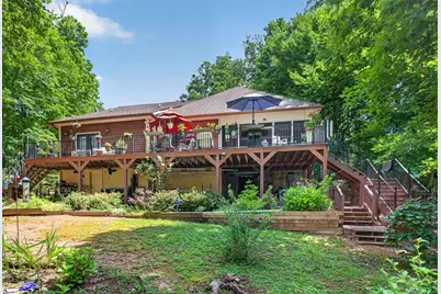 14029 Azalea Drive, Seneca, SC 29678 - Photo 33