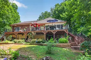14029 Azalea Dr, Seneca, SC 29678 - Photo 33
