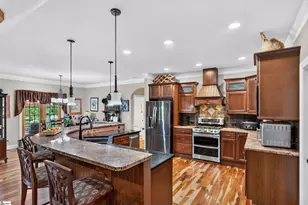 14029 Azalea Dr, Seneca, SC 29678 - Photo 7