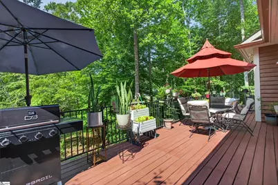 14029 Azalea Drive, Seneca, SC 29678 - Photo 29