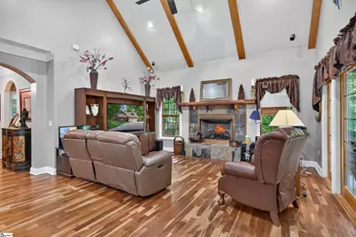 14029 Azalea Drive, Seneca, SC 29678 - Photo 3