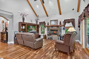 14029 Azalea Dr, Seneca, SC 29678 - Photo 3