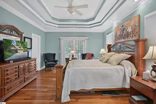 14029 Azalea Dr, Seneca, SC 29678 - Photo 17