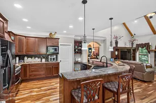 14029 Azalea Dr, Seneca, SC 29678 - Photo 5
