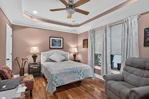 14029 Azalea Dr, Seneca, SC 29678 - Photo 11