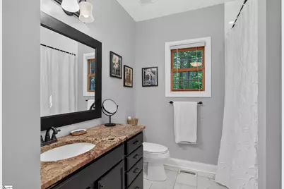 14029 Azalea Drive, Seneca, SC 29678 - Photo 13