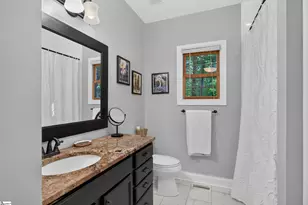 14029 Azalea Dr, Seneca, SC 29678 - Photo 13