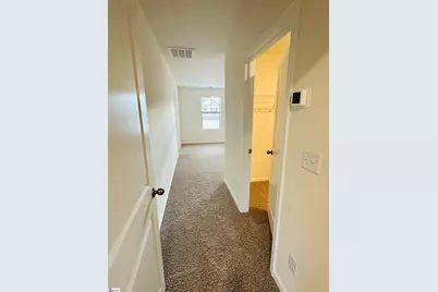 6079 Willutuck Drive, Boiling Springs, SC 29316 - Photo 3