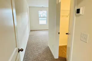 6079 Willutuck Dr, Boiling Springs, SC 29316 - Photo 3