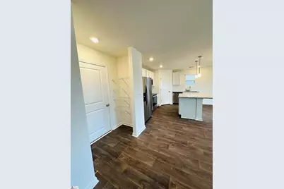 6079 Willutuck Drive, Boiling Springs, SC 29316 - Photo 5