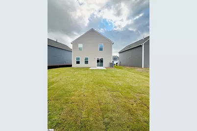 6079 Willutuck Drive, Boiling Springs, SC 29316 - Photo 15