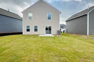 6079 Willutuck Dr, Boiling Springs, SC 29316 - Photo 15