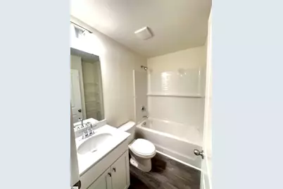 6079 Willutuck Drive, Boiling Springs, SC 29316 - Photo 17