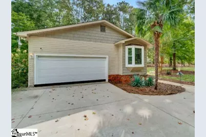 3239 Hurricane Church Road, Clinton, SC 29325 - Photo 45