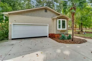 3239 Hurricane Church Rd, Clinton, SC 29325 - Photo 45