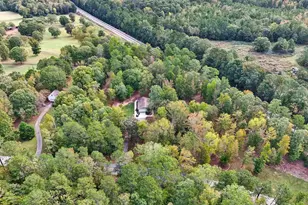 3239 Hurricane Church Rd, Clinton, SC 29325 - Photo 3