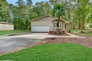 3239 Hurricane Church Rd, Clinton, SC 29325 - Photo 1